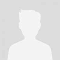 アバターイメージ